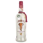 amarula-vegan-750ml-1