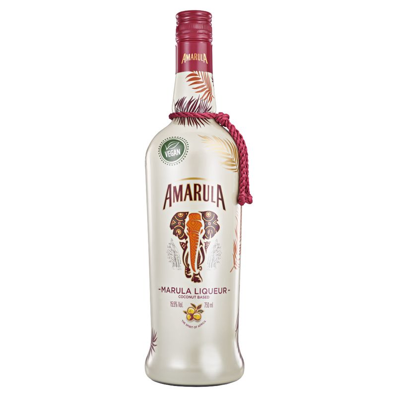 amarula-vegan-750ml-1