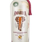 amarula-vegan-750ml-2