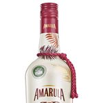 amarula-vegan-750ml-3