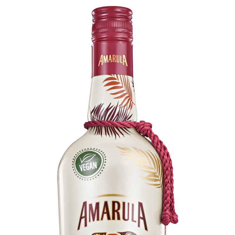 amarula-vegan-750ml-3