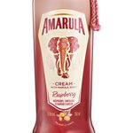 amarula-raspberry-750ml-2