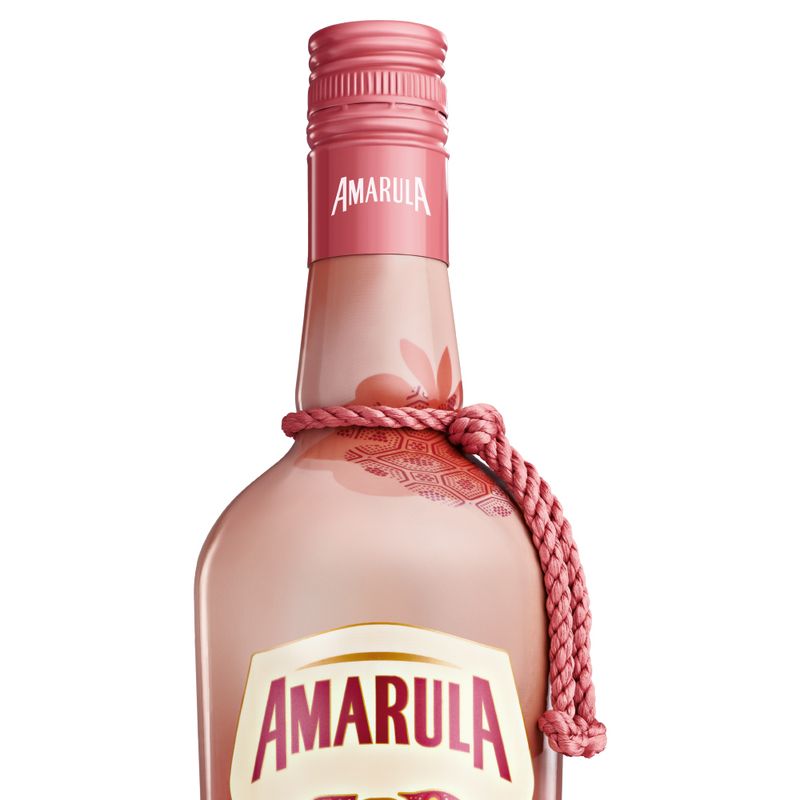 amarula-raspberry-750ml-3