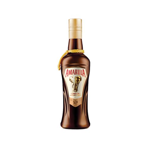 Licor Amarula 375 ml