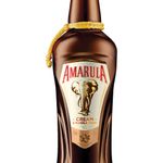 amarula-cream-375-2
