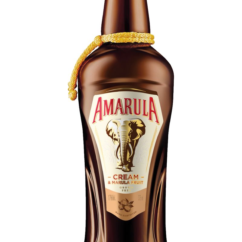 amarula-cream-375-2