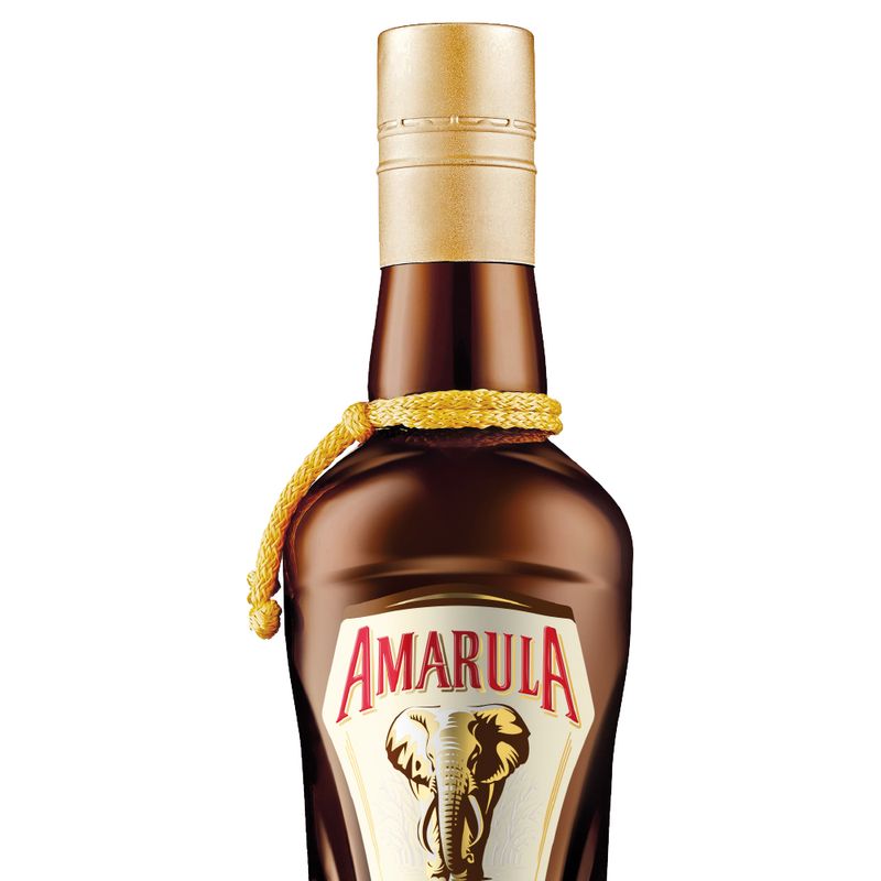 amarula-cream-375-3