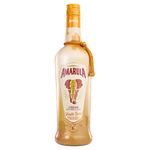 amarula-vanilla-750ml-1