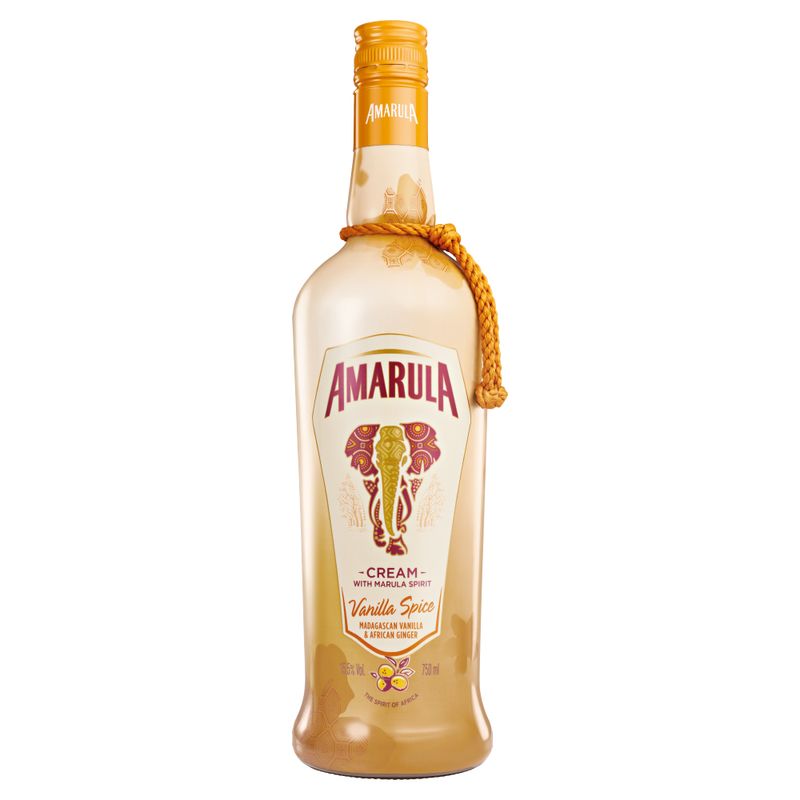 amarula-vanilla-750ml-1