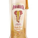 amarula-vanilla-750ml-2