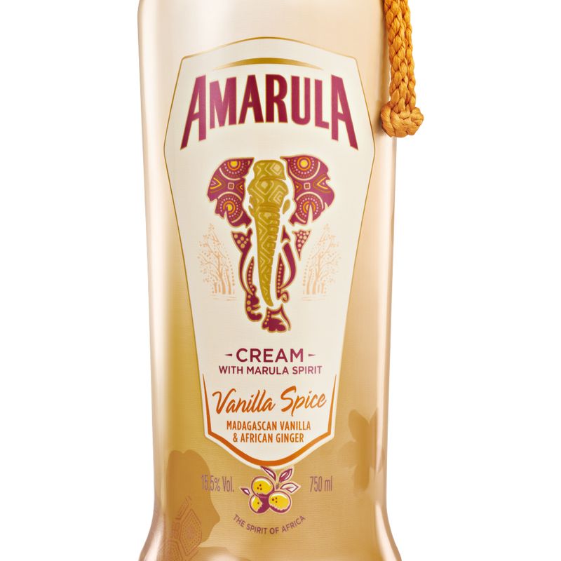 amarula-vanilla-750ml-2