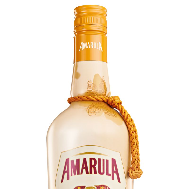 amarula-vanilla-750ml-3