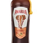 amarula-cream-750ml-2