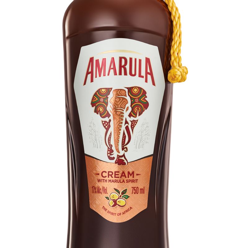 amarula-cream-750ml-2