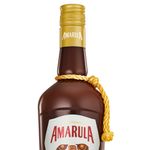 amarula-cream-750ml-3