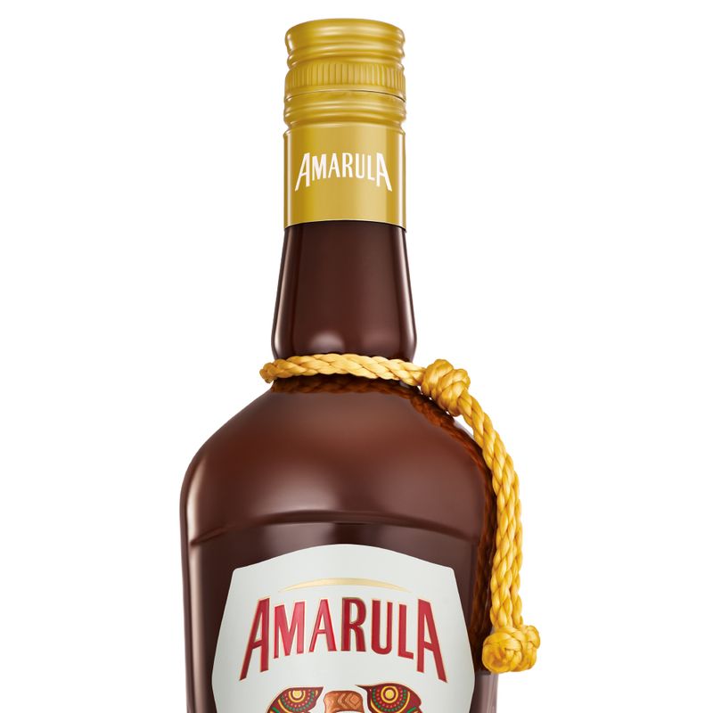 amarula-cream-750ml-3