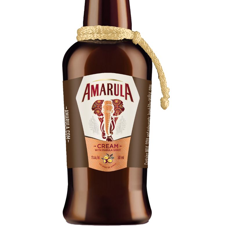 amarula-cream-50ml-2