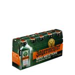 pack-mini-jagermeister-10x20ml-1