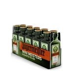 pack-mini-jagermeister-10x20ml-3