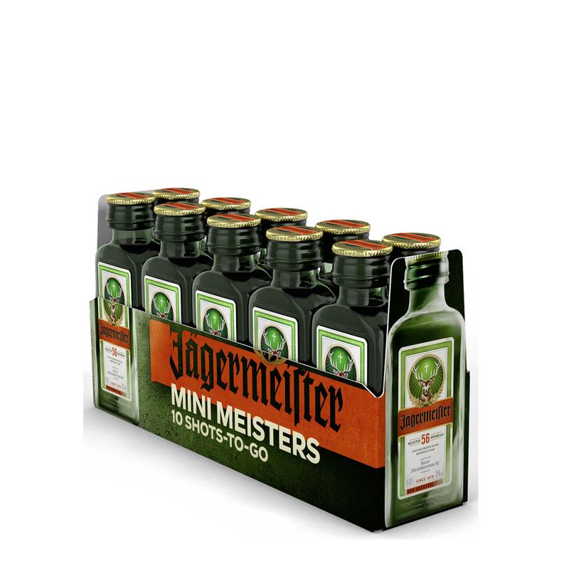 pack-mini-jagermeister-10x20ml-3