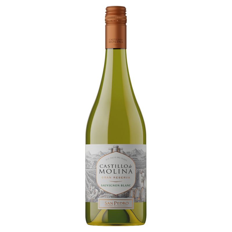 castillo-molina-gran-reserva-sauvignon-blanc-1