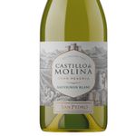 castillo-molina-gran-reserva-sauvignon-blanc-2