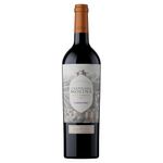 castillo-molina-gran-reserva-carmenere-1