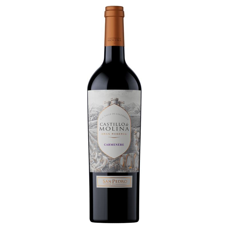 castillo-molina-gran-reserva-carmenere-1