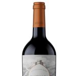 castillo-molina-gran-reserva-cabernet-sauvignon-3