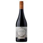 castillo-molina-gran-reserva-pinot-noir-1