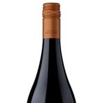 castillo-molina-gran-reserva-pinot-noir-3
