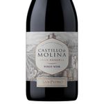 castillo-molina-gran-reserva-pinot-noir-2