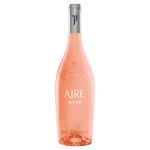 vinho-espanhol-protos-aire-rose-1