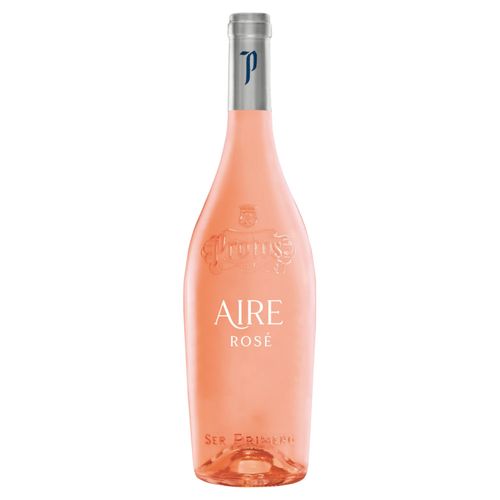 Aire De Protos 750ml