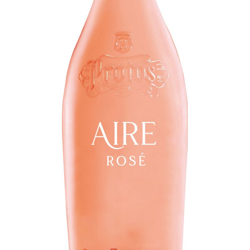 vinho-espanhol-protos-aire-rose-2