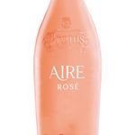 vinho-espanhol-protos-aire-rose-3