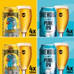 pack-brewdog-colecionador-2