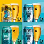 pack-brewdog-colecionador-3