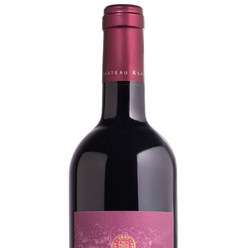 vinho-tinto-libanes-chateau-ksara-reserve-du-couvent-3