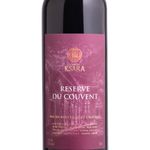 vinho-tinto-libanes-chateau-ksara-reserve-du-couvent-2