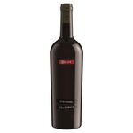 vinho-tinto-californiano-saldo-zinfandel-1