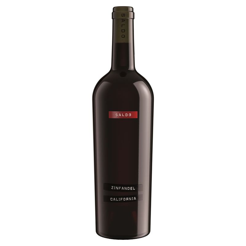 vinho-tinto-californiano-saldo-zinfandel-1