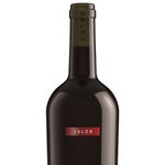 vinho-tinto-californiano-saldo-zinfandel-2