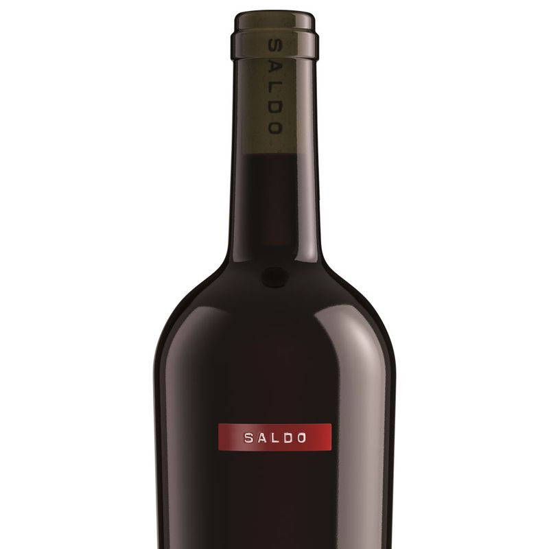 vinho-tinto-californiano-saldo-zinfandel-2