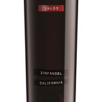 vinho-tinto-californiano-saldo-zinfandel-3
