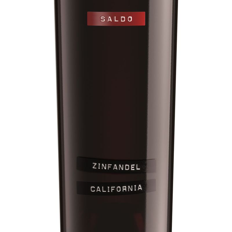 vinho-tinto-californiano-saldo-zinfandel-3