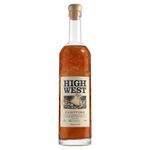 whisky-high-west-campfire-1