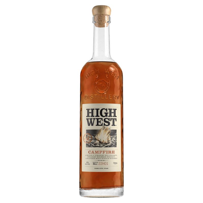 whisky-high-west-campfire-1