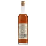 whisky-high-west-campfire-2