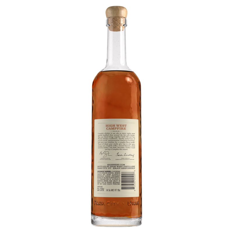 whisky-high-west-campfire-2